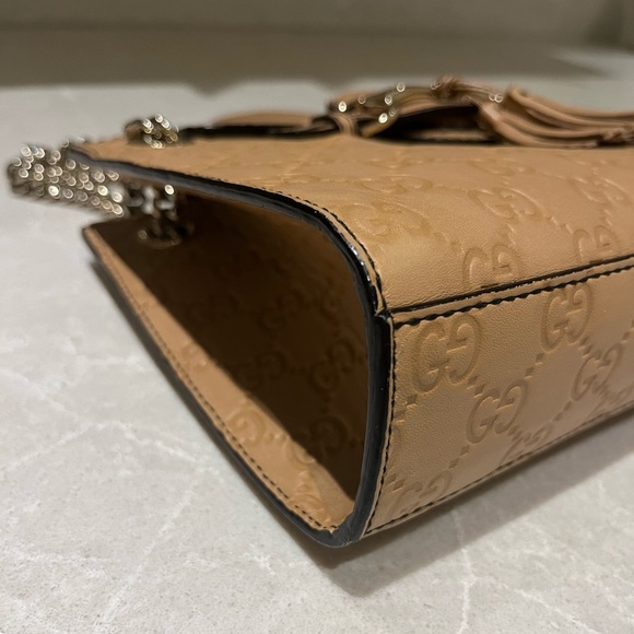 Authentic Gucci bag - Picture 3 of 6